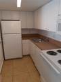 770 Claughton Island Dr - Photo 8