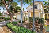 1506 Passion Vine Cir - Photo 1