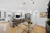 1506 Passion Vine Cir - Photo 10
