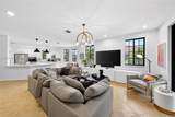 1506 Passion Vine Cir - Photo 11
