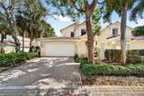 1506 Passion Vine Cir - Photo 2