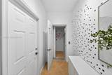 1506 Passion Vine Cir - Photo 35