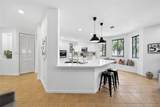 1506 Passion Vine Cir - Photo 36