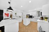 1506 Passion Vine Cir - Photo 38