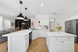 1506 Passion Vine Cir - Photo 39