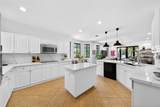 1506 Passion Vine Cir - Photo 4