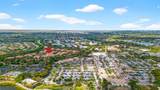 1506 Passion Vine Cir - Photo 40