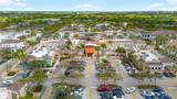1506 Passion Vine Cir - Photo 41
