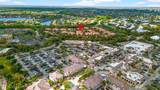 1506 Passion Vine Cir - Photo 42