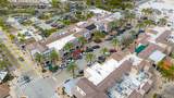 1506 Passion Vine Cir - Photo 43