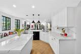 1506 Passion Vine Cir - Photo 5