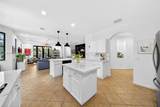 1506 Passion Vine Cir - Photo 6