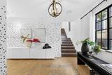 1506 Passion Vine Cir - Photo 7