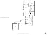 1506 Passion Vine Cir - Photo 8