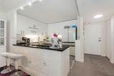 2801 183rd St - Photo 3