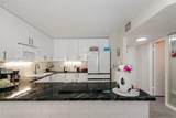 2801 183rd St - Photo 4