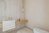 3457 Oak Ave - Photo 16