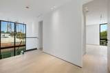 3457 Oak Ave - Photo 25