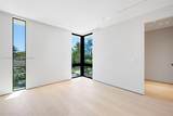 3457 Oak Ave - Photo 26