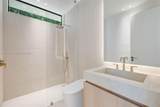 3457 Oak Ave - Photo 27