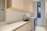 3457 Oak Ave - Photo 28