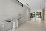 3457 Oak Ave - Photo 4