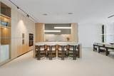 3457 Oak Ave - Photo 7