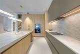 3457 Oak Ave - Photo 8