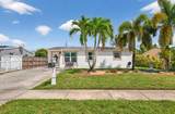 731 69th Ave - Photo 5