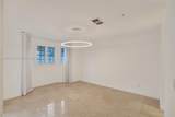 1415 Sunset Harbour Dr - Photo 10