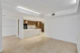 1415 Sunset Harbour Dr - Photo 11