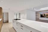 1415 Sunset Harbour Dr - Photo 13