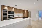 1415 Sunset Harbour Dr - Photo 14