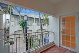 1415 Sunset Harbour Dr - Photo 15