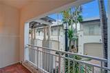 1415 Sunset Harbour Dr - Photo 16