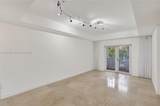 1415 Sunset Harbour Dr - Photo 17