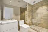 1415 Sunset Harbour Dr - Photo 19