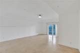 1415 Sunset Harbour Dr - Photo 20