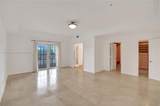 1415 Sunset Harbour Dr - Photo 21