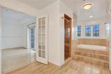 1415 Sunset Harbour Dr - Photo 23