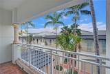 1415 Sunset Harbour Dr - Photo 24