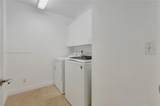 1415 Sunset Harbour Dr - Photo 25