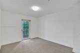 1415 Sunset Harbour Dr - Photo 28