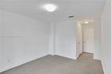 1415 Sunset Harbour Dr - Photo 29