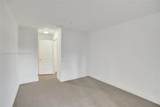 1415 Sunset Harbour Dr - Photo 30