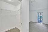 1415 Sunset Harbour Dr - Photo 31