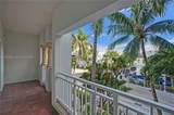1415 Sunset Harbour Dr - Photo 32