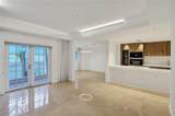 1415 Sunset Harbour Dr - Photo 8