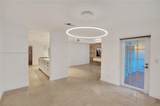 1415 Sunset Harbour Dr - Photo 9
