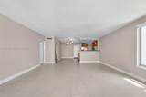1000 West Ave - Photo 10